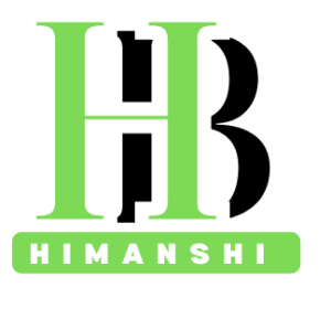 hb logo