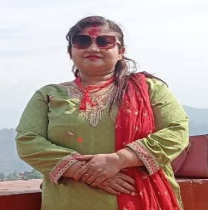 founder and ceo