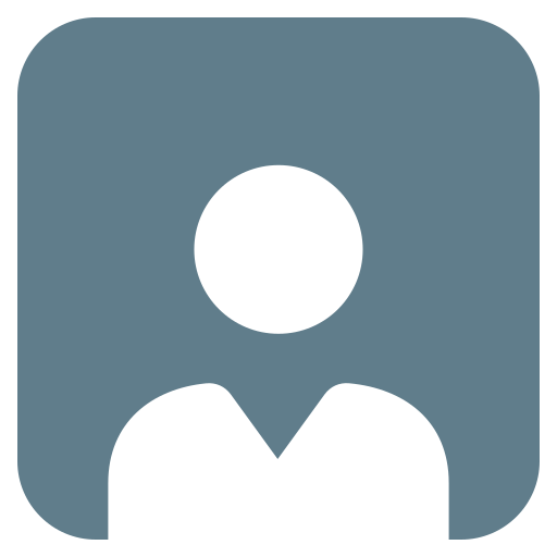 profile 11121549